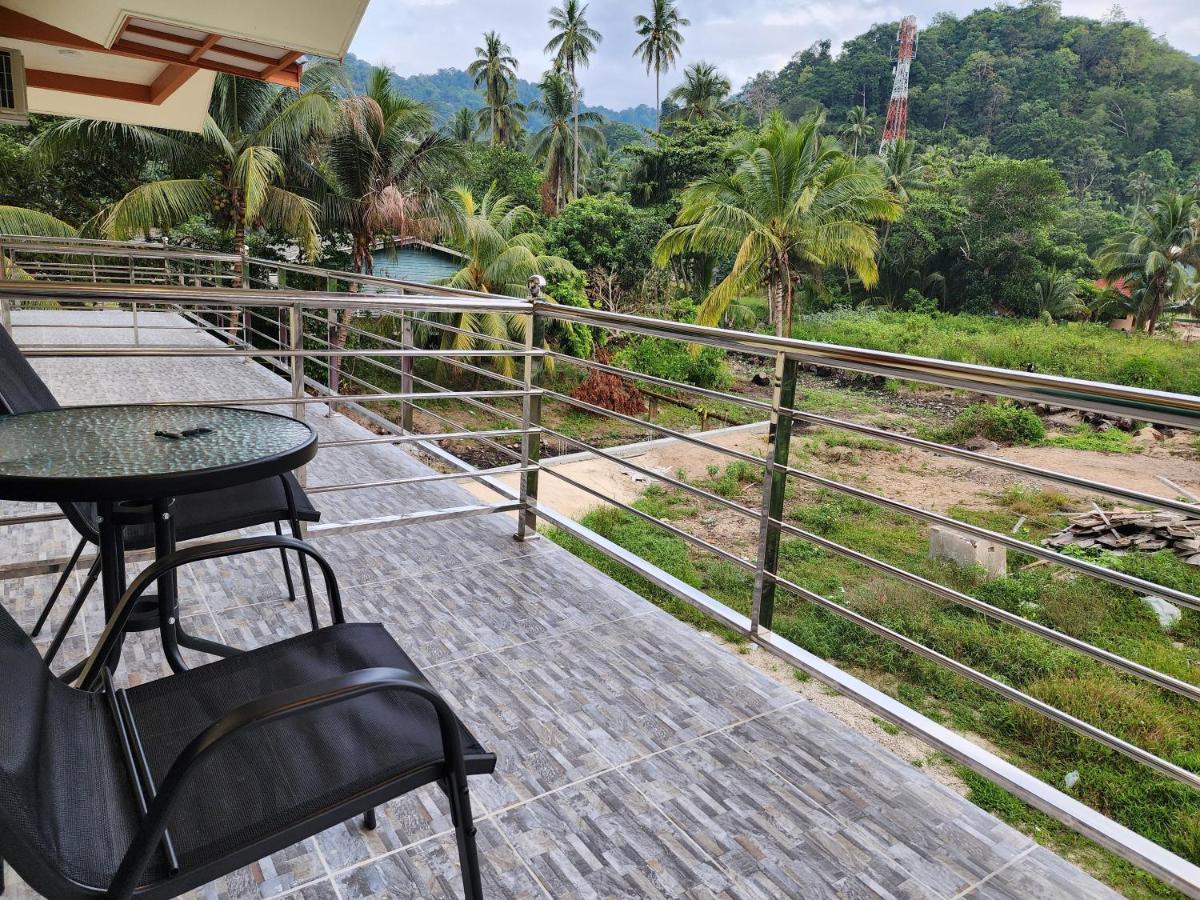 Kampong Juara Juara Mutiara Resort מראה חיצוני תמונה